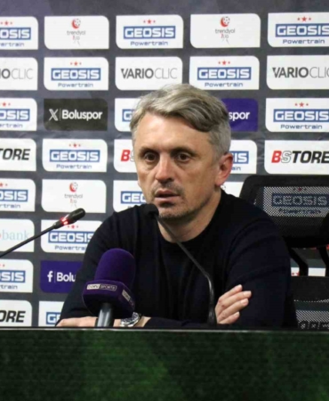 20250419aw436590-0.jpg