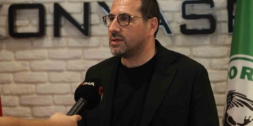 20250420aw437009-0.jpg