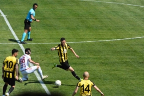 20250420aw437042-0.jpg