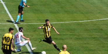 20250420aw437042-0.jpg
