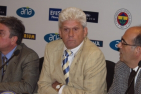 20250420aw437043-0.jpg