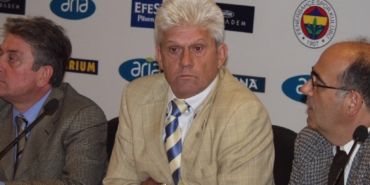 20250420aw437043-0.jpg