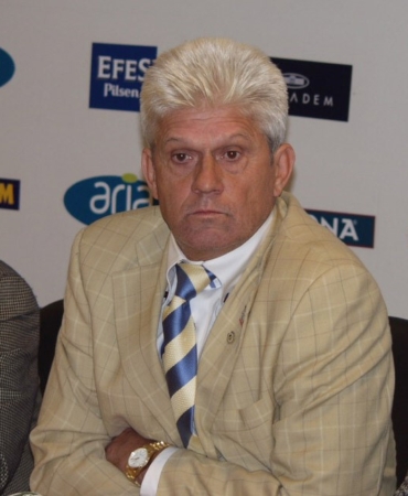 20250420aw437043-0.jpg