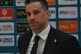 20250420aw437082-0.jpg