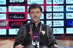 20250420aw437098-0.jpg