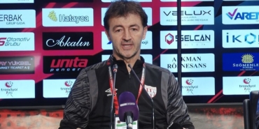 20250420aw437098-0.jpg