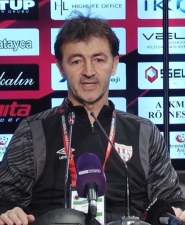 20250420aw437098-0.jpg