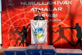 20250421aw437681-0.jpg