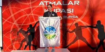 20250421aw437681-0.jpg