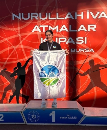 20250421aw437681-0.jpg