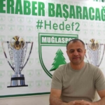 20250421aw437778-0.jpg