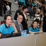 20250421aw437800-0.jpg