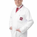 20250422aw438116-0.jpg