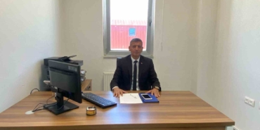 20250422aw438160-0.jpg