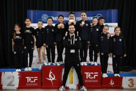 20250422aw438461-0.jpg
