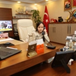 20250422aw438470-0.jpg