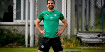 20250422aw438722-0.jpg