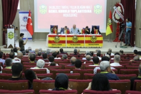 20250422aw438740-0.jpg