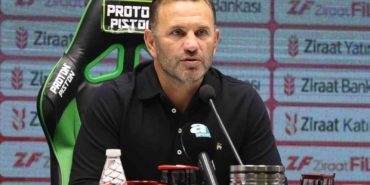 20250423aw438813-0.jpg