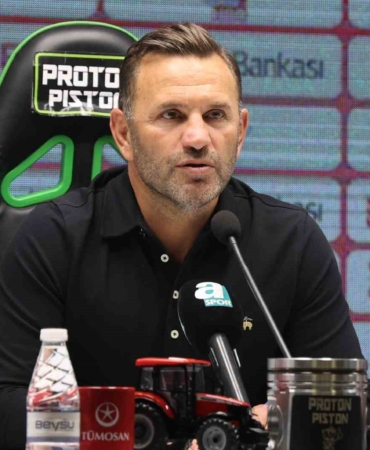 20250423aw438813-0.jpg
