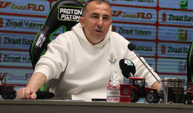 20250423aw438815-0.jpg