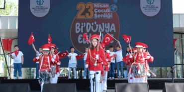 20250423aw438917-0.jpg