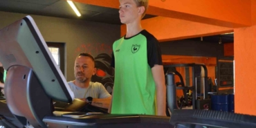 20250423aw438997-0.jpg