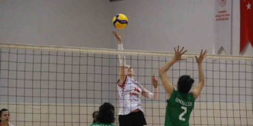 20250423aw439029-0.jpg