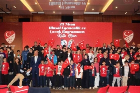 20250423aw439397-0.jpg