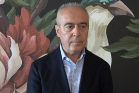20250423aw439640-0.jpg