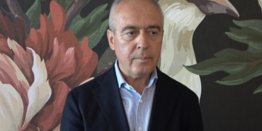 20250423aw439640-0.jpg