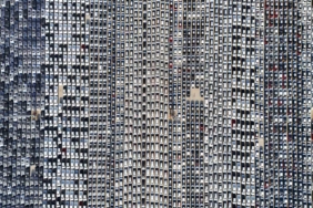 20250424aw439934-0.jpg