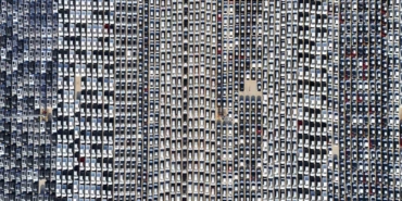 20250424aw439934-0.jpg