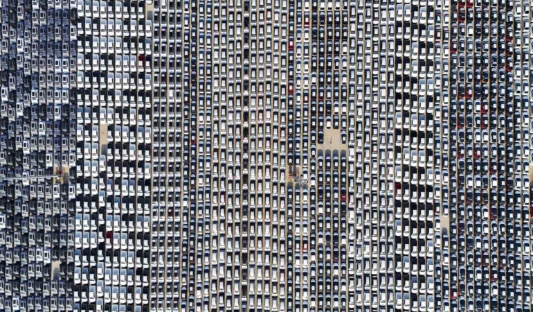20250424aw439934-0.jpg