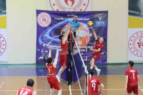 20250424aw440277-0.jpg