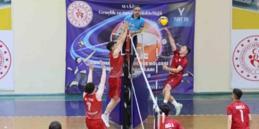 20250424aw440277-0.jpg