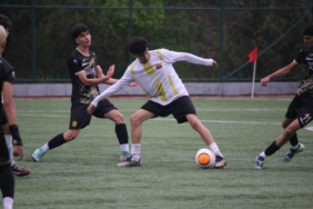 20250425aw440769-0.jpg