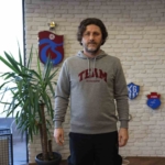 20250425aw440902-0.jpg