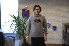 20250425aw440902-0.jpg
