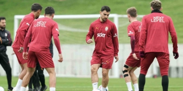 20250425aw440905-0.jpg