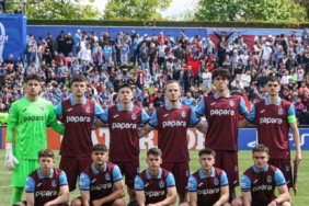 20250425aw441212-0.jpg