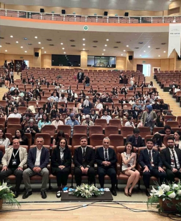 20250426aw441692-0.jpg