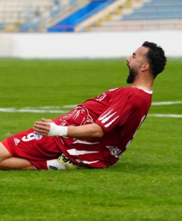 20250426aw441818-0.jpg
