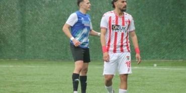 20250426aw441843-0.jpg