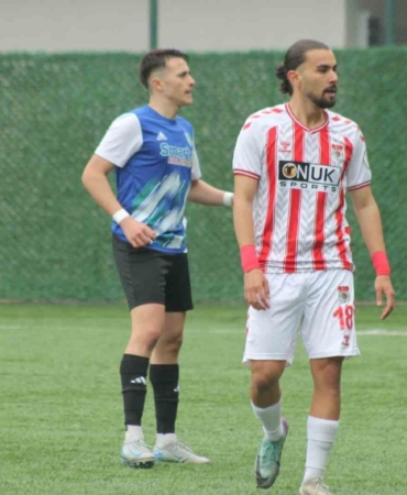 20250426aw441843-0.jpg
