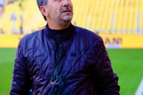 20250427aw442091-0.jpg