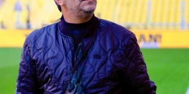 20250427aw442091-0.jpg