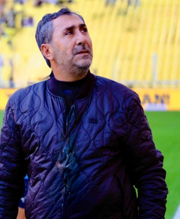 20250427aw442091-0.jpg