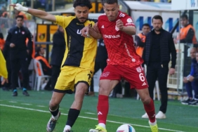 20250427aw442257-0.jpg