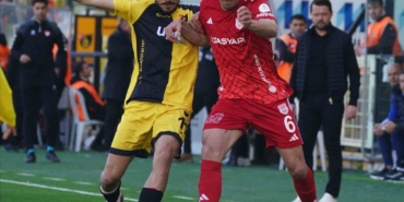 20250427aw442257-0.jpg